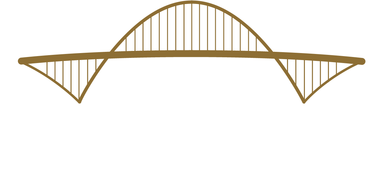 BridgeCityJazzClub_Logo-Web-01